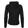 Reece reece shift hooded full zip top lad