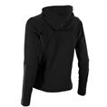 Reece reece shift hooded full zip top lad