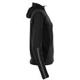 Reece reece shift hooded full zip top lad