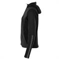 Reece reece shift hooded full zip top lad