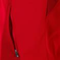 Reece reece shift hooded full zip top lad