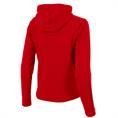 Reece reece shift hooded full zip top lad