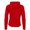 Reece reece shift hooded full zip top lad