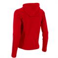 Reece reece shift hooded full zip top lad
