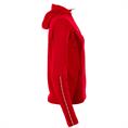 Reece reece shift hooded full zip top lad