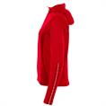 Reece reece shift hooded full zip top lad
