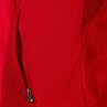 Reece reece shift hooded full zip top lad