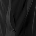 Reece reece shift hooded full zip top
