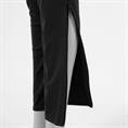 Reece reece shift pants ladies