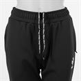 Reece reece shift pants ladies