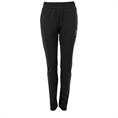 Reece reece shift pants ladies