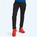 Reece reece shift pants ladies