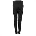 Reece reece shift pants ladies