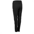 Reece reece shift pants ladies
