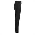 Reece reece shift pants ladies