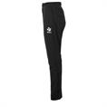 Reece reece shift pants ladies