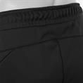Reece reece shift pants ladies
