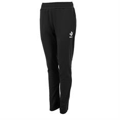 Reece reece shift pants ladies