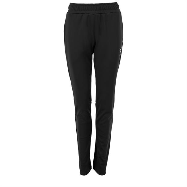 Reece reece shift pants ladies
