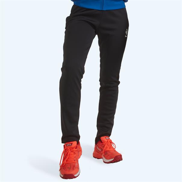 Reece reece shift pants ladies