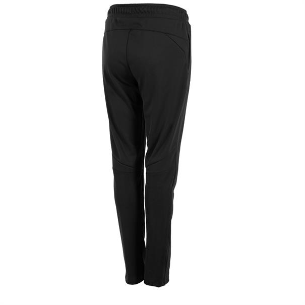 Reece reece shift pants ladies