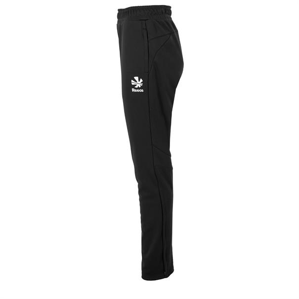 Reece reece shift pants ladies