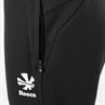 Reece reece shift pants ladies
