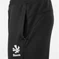 Reece reece shift pants