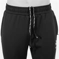 Reece reece shift pants