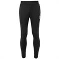 Reece reece shift pants