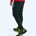Reece reece shift pants