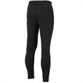 Reece reece shift pants