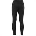 Reece reece shift pants