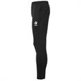 Reece reece shift pants