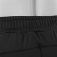 Reece reece shift pants