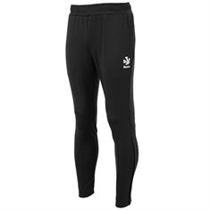Reece reece shift pants