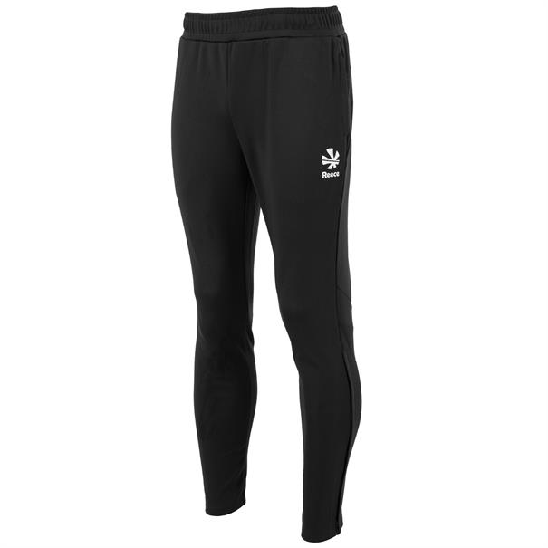 Reece reece shift pants