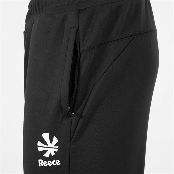 Reece reece shift pants