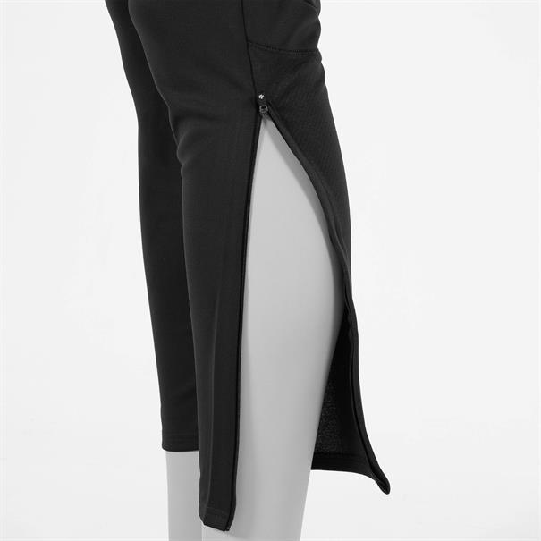Reece reece shift pants