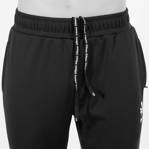 Reece reece shift pants