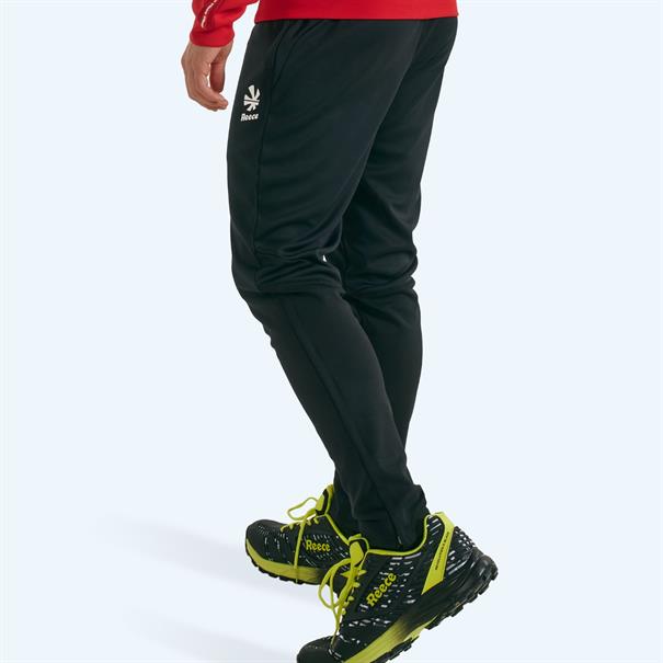 Reece reece shift pants