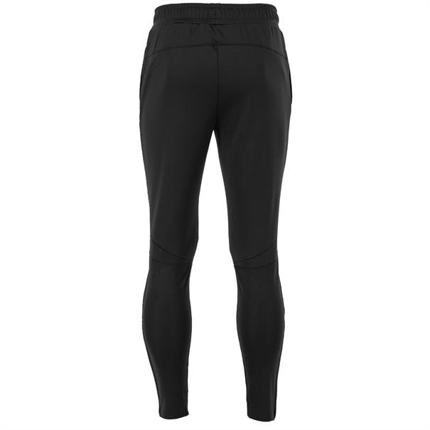 Reece reece shift pants