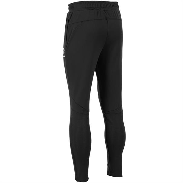 Reece reece shift pants