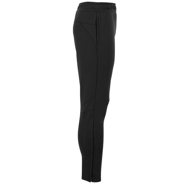 Reece reece shift pants