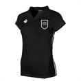 Reece Rise shirt ladies