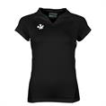 Reece Rise shirt ladies