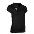 Reece Rise shirt ladies