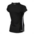 Reece Rise shirt ladies