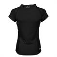 Reece Rise shirt ladies