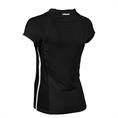 Reece Rise shirt ladies